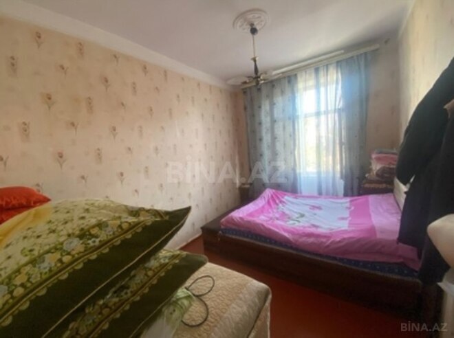 Продаётся 2-комн. вторичка 50 м², photo 4 from 11