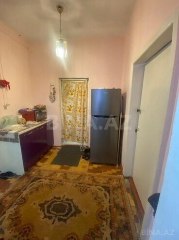 Продаётся 2-комн. вторичка 50 м², photo 5 from 11