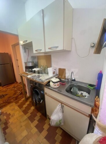 Продаётся 2-комн. вторичка 50 м², photo 7 from 11