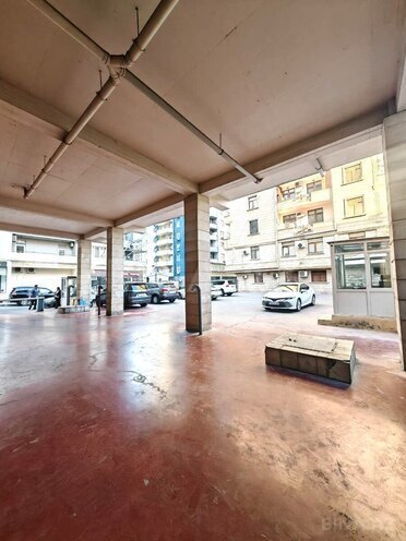 Продаётся 3-комн. новостройка 142 м², м. Низами, photo 22 from 30