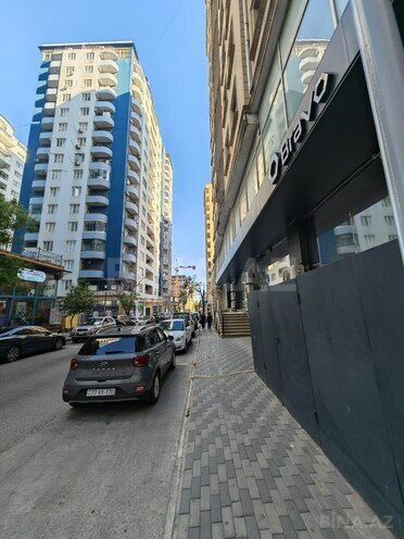 Продаётся 3-комн. новостройка 142 м², м. Низами, photo 26 from 30