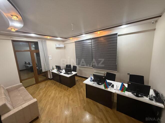 Продаётся 3-комн. новостройка 142 м², м. Низами, photo 9 from 30
