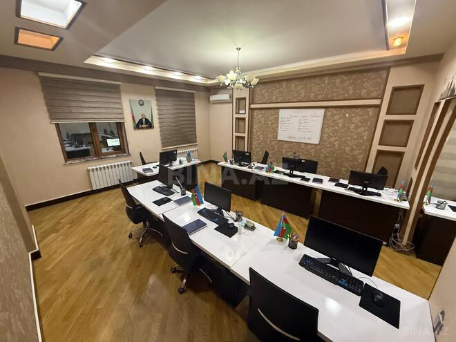 Продаётся 3-комн. новостройка 142 м², м. Низами, photo 7 from 30