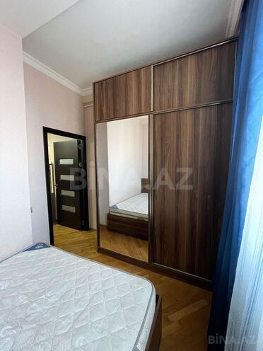 Продаётся 2-комн. новостройка 42 м², пос. Масазыр, photo 12 from 13