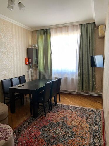 Продаётся 2-комн. новостройка 42 м², пос. Масазыр, photo 3 from 13