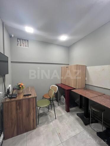 İcarəyə verilir  obyekt 75 m², Gənclik m., photo 11 from 13