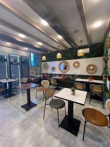 İcarəyə verilir  obyekt 75 m², Gənclik m., photo 3 from 13