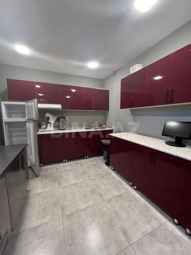 İcarəyə verilir  obyekt 75 m², Gənclik m., photo 10 from 13