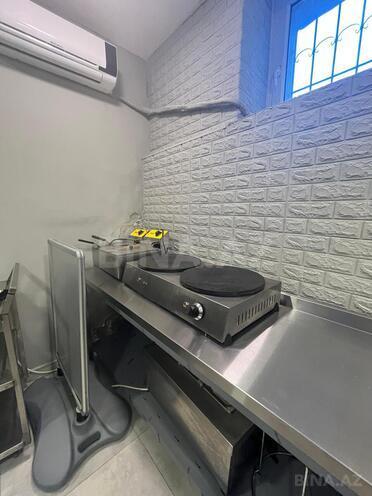 İcarəyə verilir  obyekt 75 m², Gənclik m., photo 7 from 13