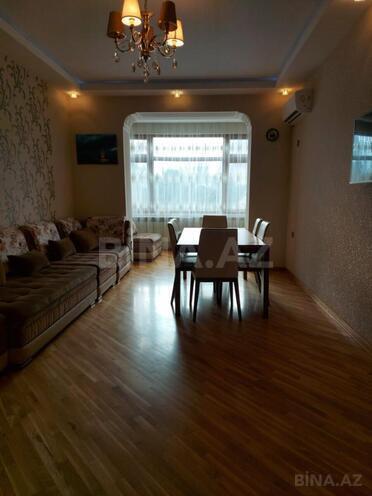 Продаётся 2-комн. вторичка 63 м², Наримановский  р., photo 1 from 8