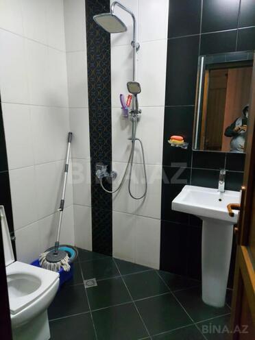 Продаётся 2-комн. вторичка 63 м², Наримановский  р., photo 7 from 8