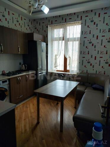 Продаётся 2-комн. вторичка 63 м², Наримановский  р., photo 5 from 8