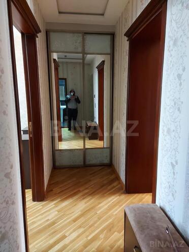 Продаётся 2-комн. вторичка 63 м², Наримановский  р., photo 3 from 8