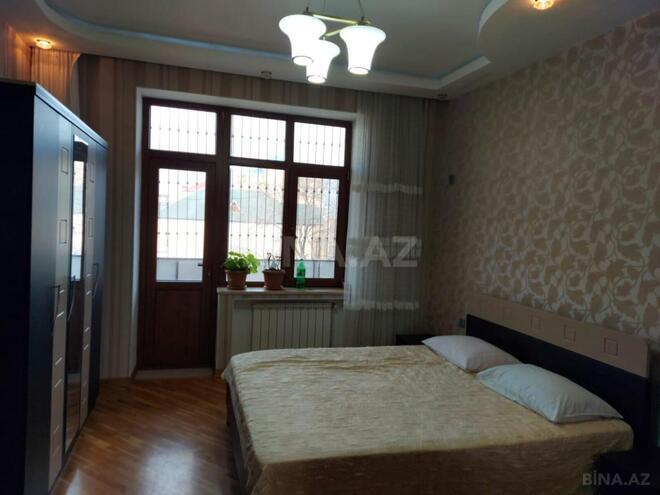 Продаётся 2-комн. вторичка 63 м², Наримановский  р., photo 4 from 8