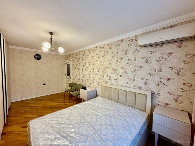 Satılır 3 otaqlı köhnə tikili 70 m², Neftçilər m., photo 8 from 20