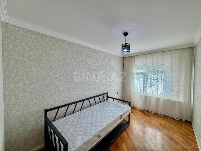 Satılır 3 otaqlı köhnə tikili 70 m², Neftçilər m., photo 10 from 20
