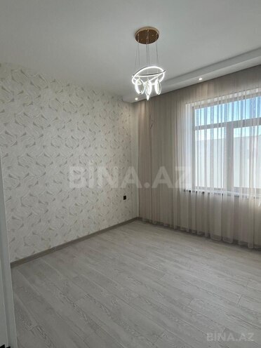 Satılır 4 otaqlı həyət evi/bağ evi 136 m², Xəzər r., photo 6 from 13