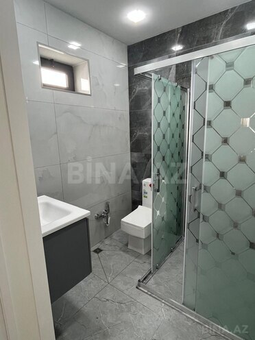 Satılır 4 otaqlı həyət evi/bağ evi 136 m², Xəzər r., photo 11 from 13