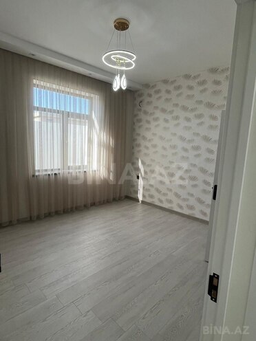 Satılır 4 otaqlı həyət evi/bağ evi 136 m², Xəzər r., photo 7 from 13