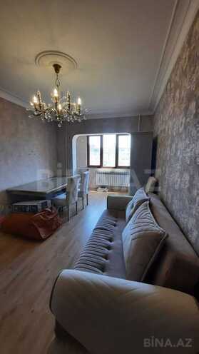 Продаётся 2-комн. вторичка 65 м², пос. 8-й мкр, photo 4 from 16