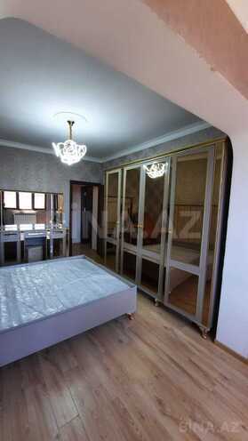 Продаётся 2-комн. вторичка 65 м², пос. 8-й мкр, photo 5 from 16