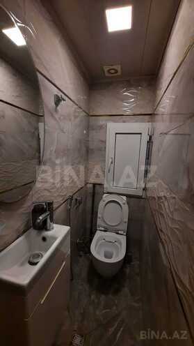 Продаётся 2-комн. вторичка 65 м², пос. 8-й мкр, photo 14 from 16