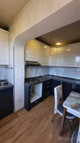 Продаётся 2-комн. вторичка 65 м², пос. 8-й мкр, photo 11 from 16