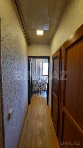 Продаётся 2-комн. вторичка 65 м², пос. 8-й мкр, photo 15 from 16