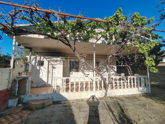 Продаётся 4-комн. дом/дача 150 м², пос. Вишнёвка, photo 3 from 12