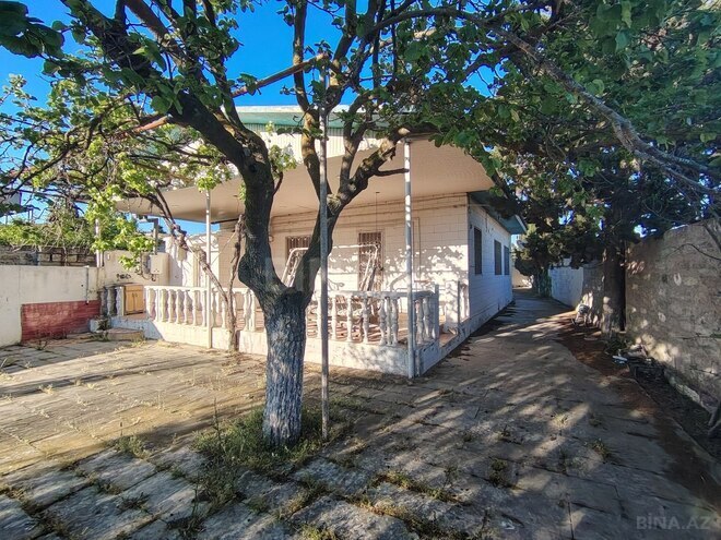 Продаётся 4-комн. дом/дача 150 м², пос. Вишнёвка, photo 4 from 12