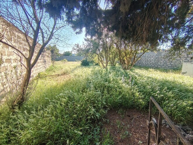 Продаётся 4-комн. дом/дача 150 м², пос. Вишнёвка, photo 10 from 12