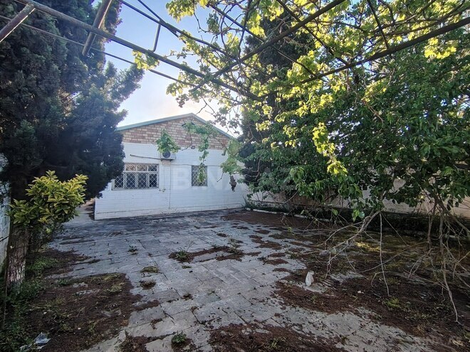 Продаётся 4-комн. дом/дача 150 м², пос. Вишнёвка, photo 1 from 12