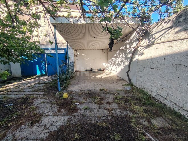 Продаётся 4-комн. дом/дача 150 м², пос. Вишнёвка, photo 7 from 12
