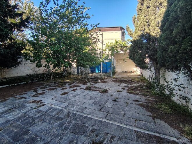Продаётся 4-комн. дом/дача 150 м², пос. Вишнёвка, photo 8 from 12