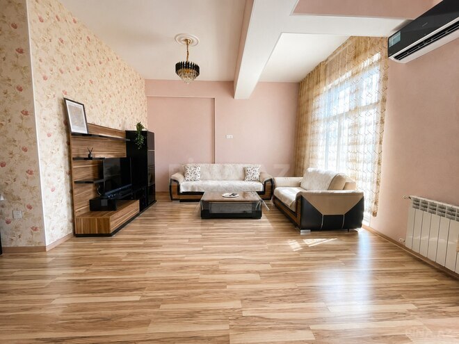Продаётся 3-комн. новостройка 78 м², м. 28 мая, photo 4 from 11
