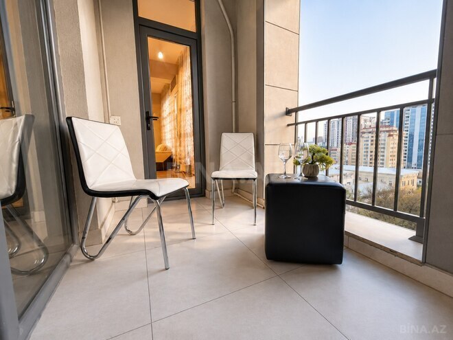 Продаётся 3-комн. новостройка 78 м², м. 28 мая, photo 9 from 11