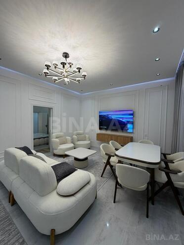 Продаётся 4-комн. дом/дача 135 м², пос. Мардакан, photo 12 from 17