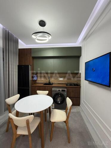 Продаётся 4-комн. дом/дача 135 м², пос. Мардакан, photo 14 from 17