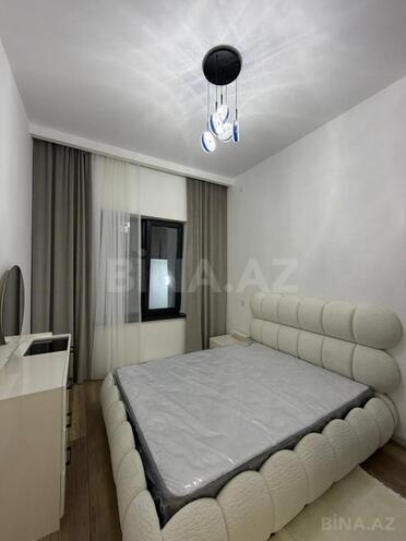 Продаётся 4-комн. дом/дача 135 м², пос. Мардакан, photo 8 from 17