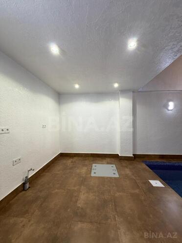 Продаётся 4-комн. дом/дача 135 м², пос. Мардакан, photo 9 from 17
