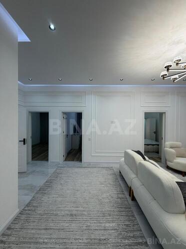 Продаётся 4-комн. дом/дача 135 м², пос. Мардакан, photo 11 from 17