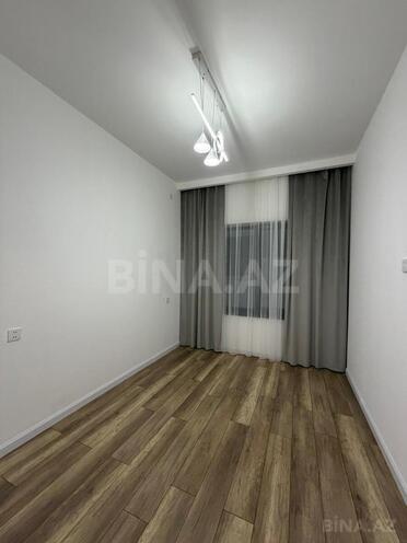 Продаётся 4-комн. дом/дача 135 м², пос. Мардакан, photo 13 from 17