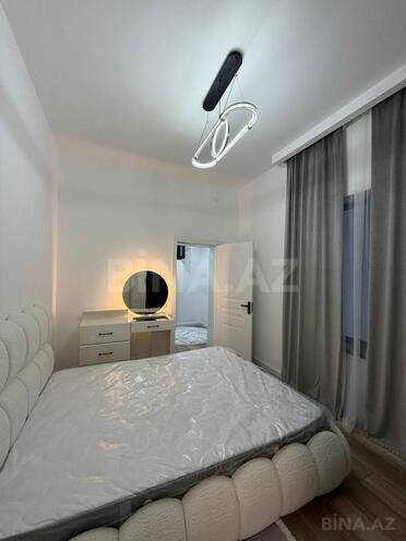 Продаётся 4-комн. дом/дача 135 м², пос. Мардакан, photo 7 from 17