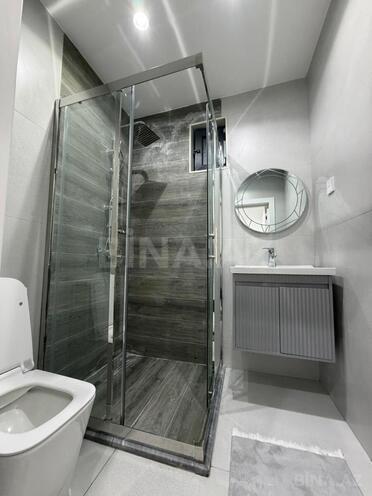 Продаётся 4-комн. дом/дача 135 м², пос. Мардакан, photo 15 from 17
