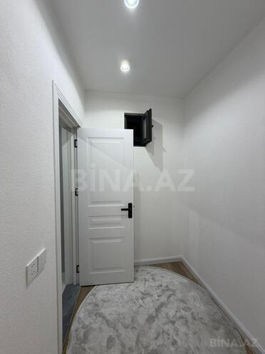 Продаётся 4-комн. дом/дача 135 м², пос. Мардакан, photo 10 from 17