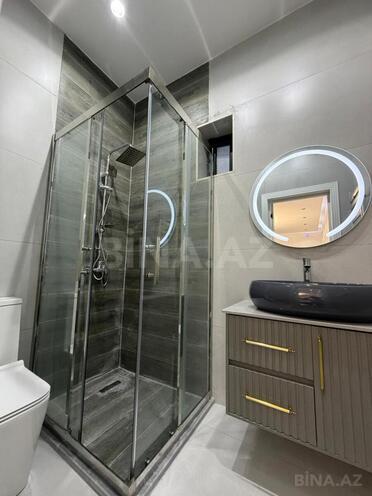 Продаётся 4-комн. дом/дача 135 м², пос. Мардакан, photo 16 from 17