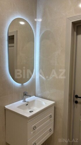 Satılır 5 otaqlı həyət evi/bağ evi 225 m², Səbail r., photo 23 from 27