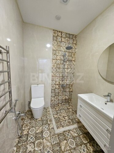 Satılır 5 otaqlı həyət evi/bağ evi 225 m², Səbail r., photo 22 from 27