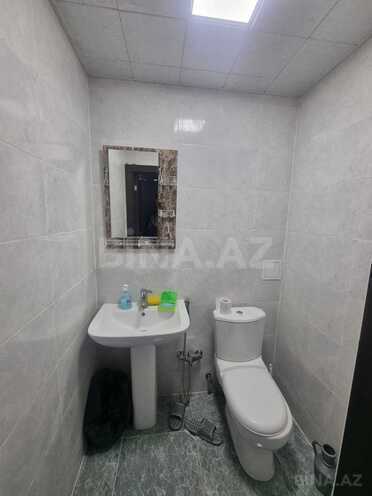 Сдаётся 3-комн. новостройка 96 м², пос. Ясамал, photo 5 from 21