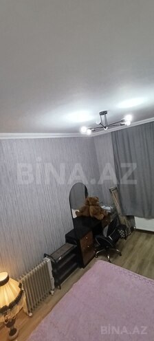 Сдаётся 3-комн. новостройка 96 м², пос. Ясамал, photo 13 from 21